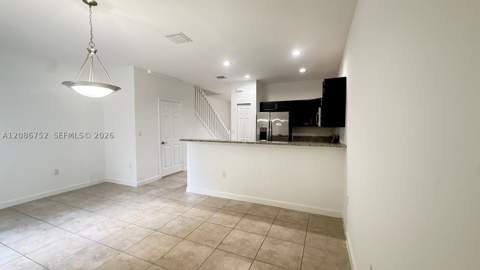 3217 SE 4th St 3217, Homestead FL - photo 10 of 28