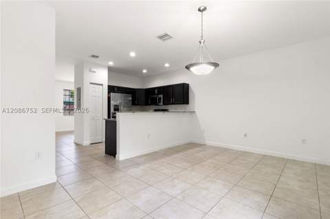 3217 SE 4th St 3217, Homestead FL - photo 11 of 28