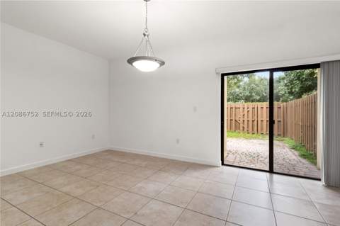 3217 SE 4th St 3217, Homestead FL - photo 12 of 28