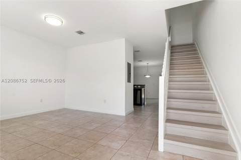 3217 SE 4th St 3217, Homestead FL - photo 13 of 28