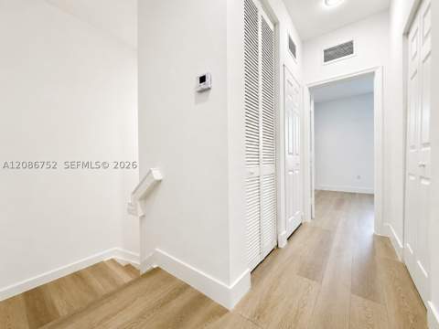 3217 SE 4th St 3217, Homestead FL - photo 14 of 28