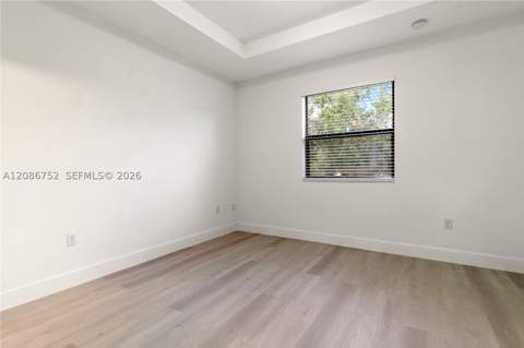 3217 SE 4th St 3217, Homestead FL - photo 16 of 28