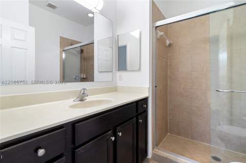 3217 SE 4th St 3217, Homestead FL - photo 19 of 28