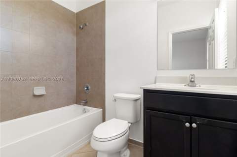 3217 SE 4th St 3217, Homestead FL - photo 21 of 28