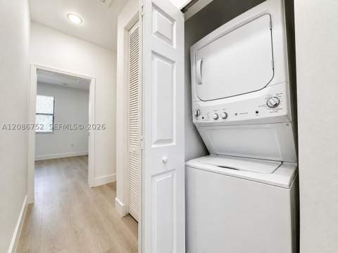 3217 SE 4th St 3217, Homestead FL - photo 22 of 28