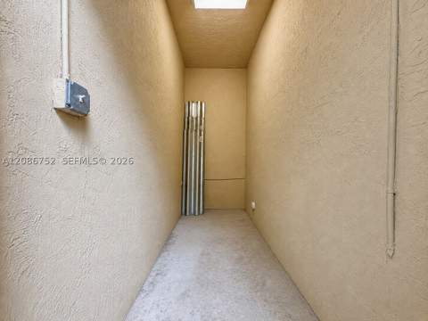 3217 SE 4th St 3217, Homestead FL - photo 24 of 28