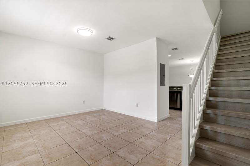 2 bedroom Townhouse at 3217 SE 4th St 3217, Martinique At Oasis Repla, Homestead — photo 5