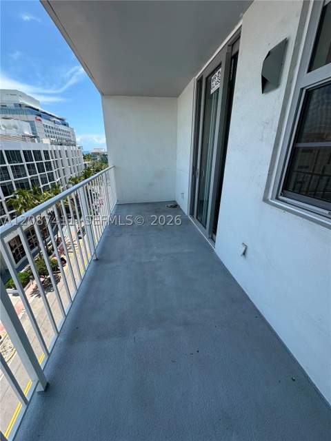 2829 Indian Creek Dr 804, Miami Beach FL - photo 11 of 22
