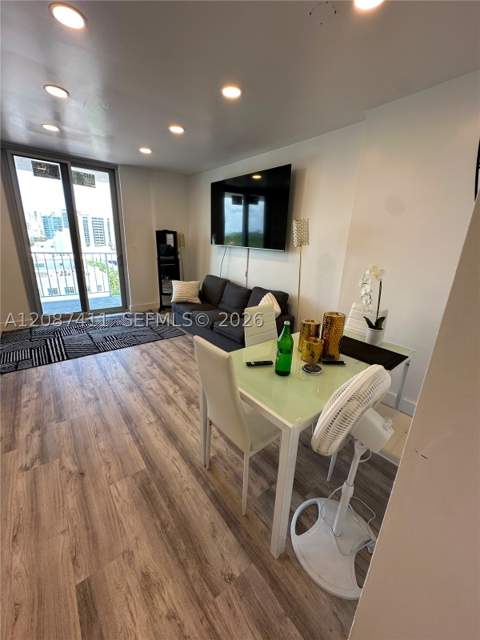 2829 Indian Creek Dr 804, Miami Beach FL - photo 12 of 22