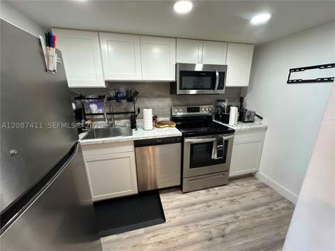 2829 Indian Creek Dr 804, Miami Beach FL - photo 13 of 22
