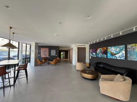 2829 Indian Creek Dr 804, Miami Beach FL - photo 18 of 22