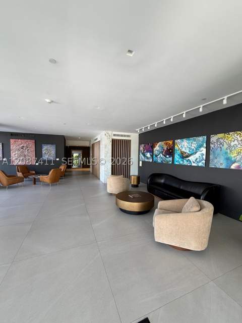 2829 Indian Creek Dr 804, Miami Beach FL - photo 19 of 22