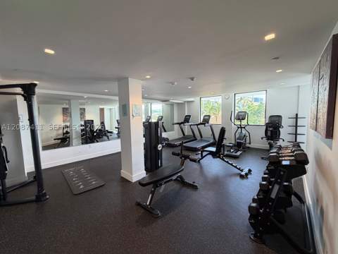 2829 Indian Creek Dr 804, Miami Beach FL - photo 22 of 22