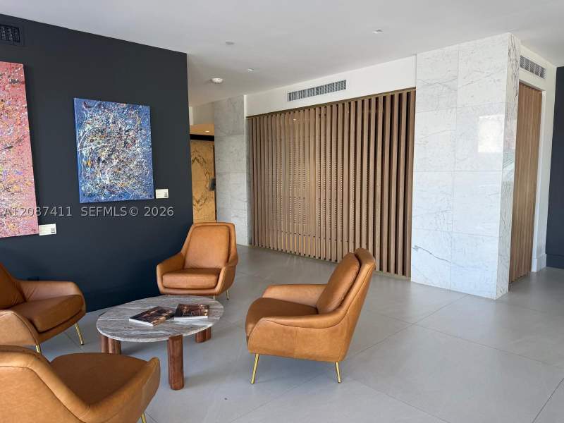 0 bedroom Condominium at 2829 Indian Creek Dr 804, Clearview Towers Condo, Miami Beach — photo 5