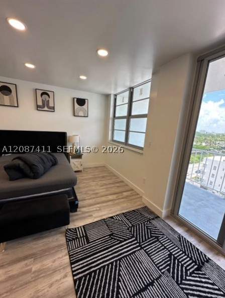 2829 Indian Creek Dr 804, Miami Beach FL - photo 7 of 22
