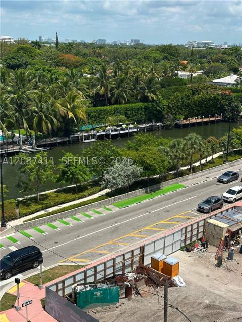 2829 Indian Creek Dr 804, Miami Beach FL - photo 8 of 22