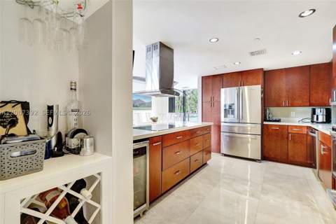 4000 Island Blvd 402, Aventura FL - photo 14 of 61