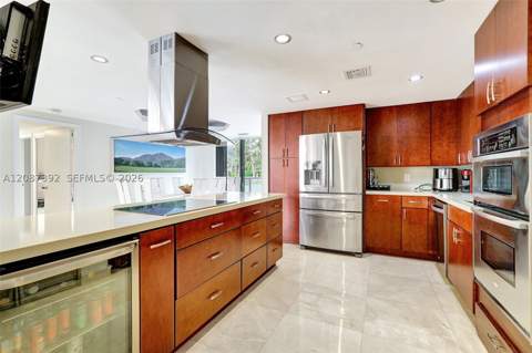 4000 Island Blvd 402, Aventura FL - photo 15 of 61