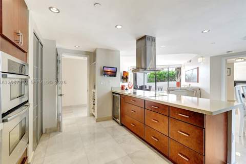 4000 Island Blvd 402, Aventura FL - photo 16 of 61
