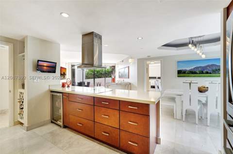 4000 Island Blvd 402, Aventura FL - photo 17 of 61