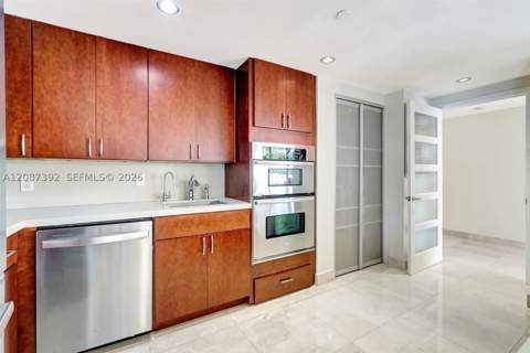 4000 Island Blvd 402, Aventura FL - photo 18 of 61