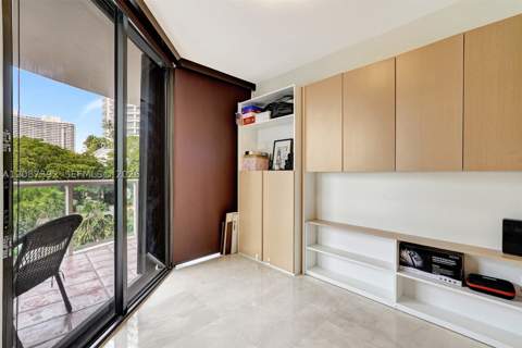 4000 Island Blvd 402, Aventura FL - photo 19 of 61