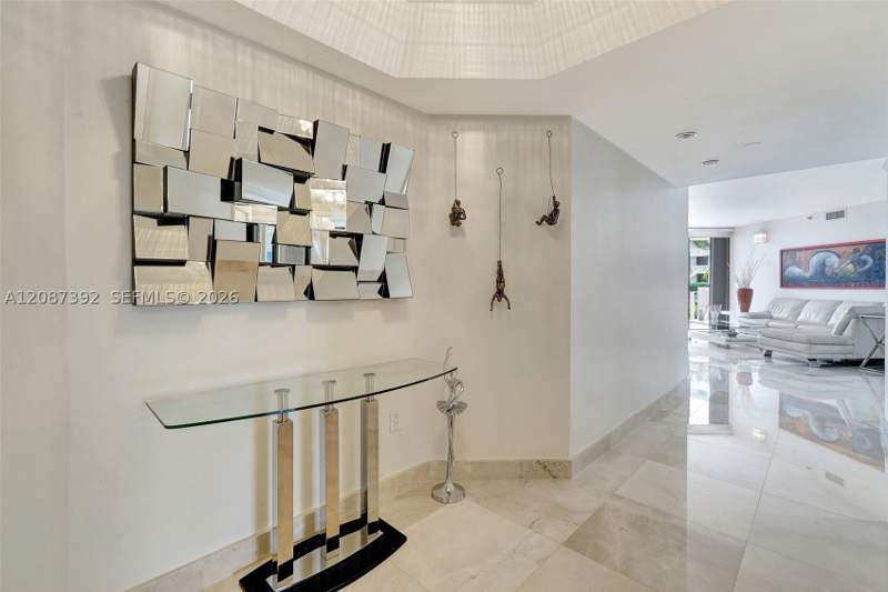 2 bedroom Condominium at 4000 Island Blvd 402, Williams Island, Aventura — photo 2