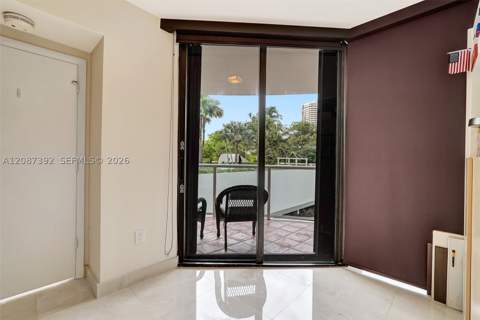 4000 Island Blvd 402, Aventura FL - photo 20 of 61