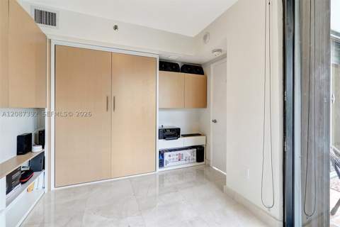 4000 Island Blvd 402, Aventura FL - photo 21 of 61