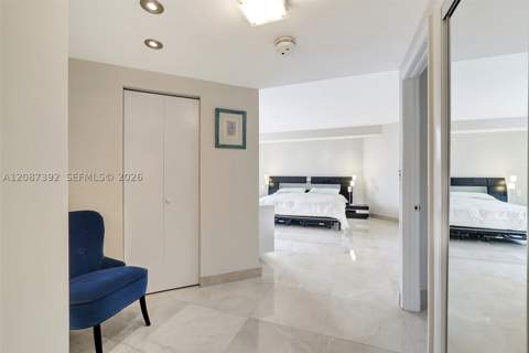 4000 Island Blvd 402, Aventura FL - photo 22 of 61