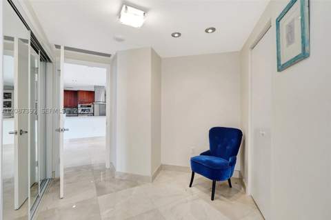 4000 Island Blvd 402, Aventura FL - photo 23 of 61