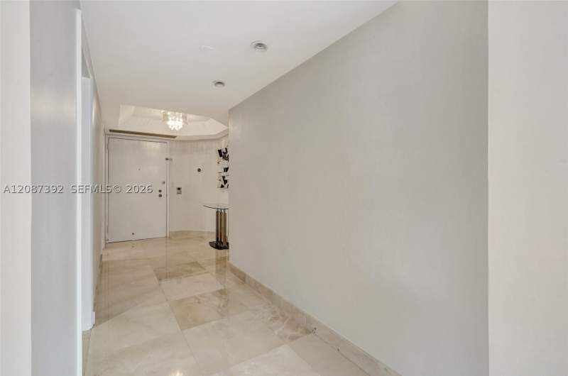 2 bedroom Condominium at 4000 Island Blvd 402, Williams Island, Aventura — photo 3
