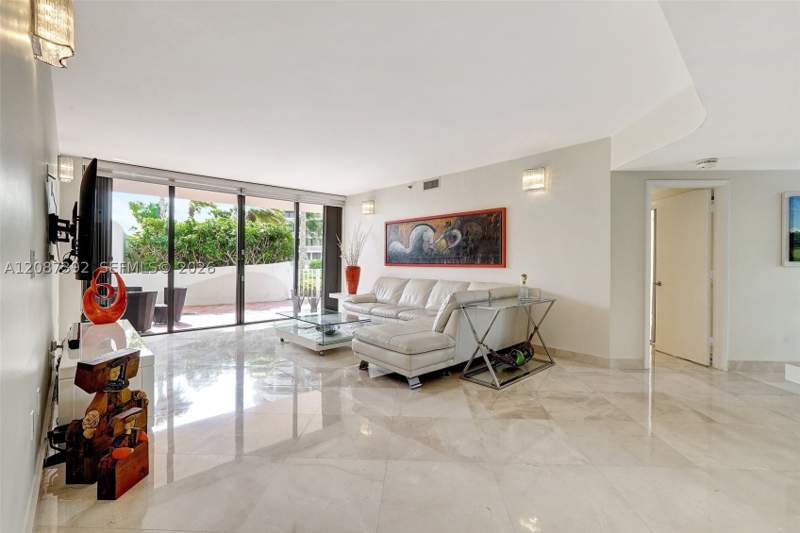2 bedroom Condominium at 4000 Island Blvd 402, Williams Island, Aventura — photo 4