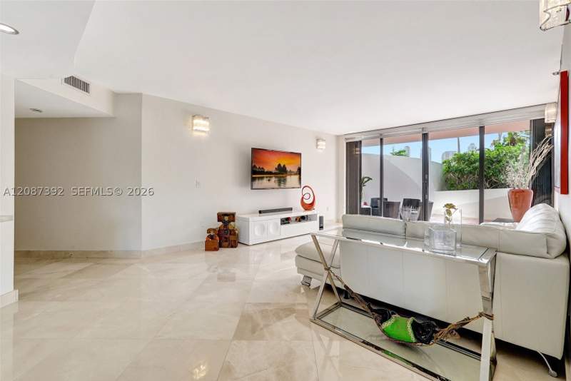 2 bedroom Condominium at 4000 Island Blvd 402, Williams Island, Aventura — photo 5