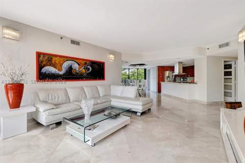 4000 Island Blvd 402, Aventura FL - photo 6 of 61
