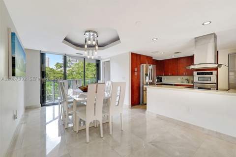 4000 Island Blvd 402, Aventura FL - photo 8 of 61