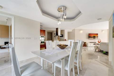 4000 Island Blvd 402, Aventura FL - photo 9 of 61