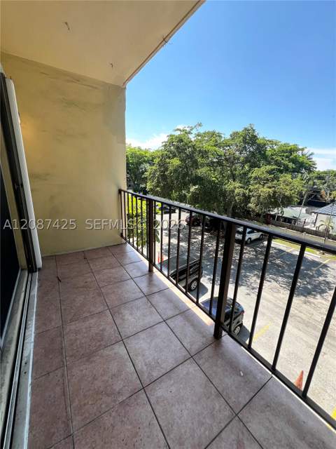 12035 NE 2nd Ave A302, North Miami FL - photo 12 of 24