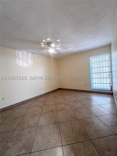 12035 NE 2nd Ave A302, North Miami FL - photo 14 of 24