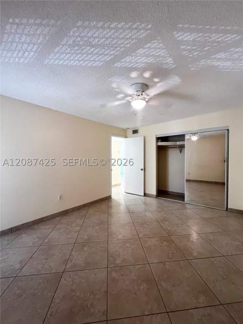 12035 NE 2nd Ave A302, North Miami FL - photo 15 of 24