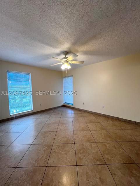 12035 NE 2nd Ave A302, North Miami FL - photo 18 of 24