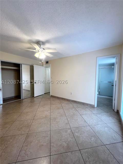 12035 NE 2nd Ave A302, North Miami FL - photo 19 of 24