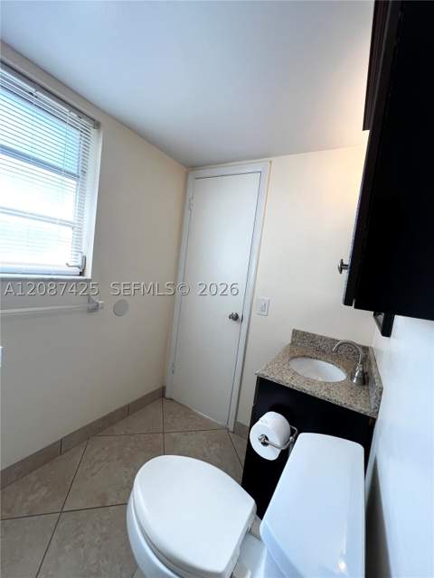 12035 NE 2nd Ave A302, North Miami FL - photo 21 of 24