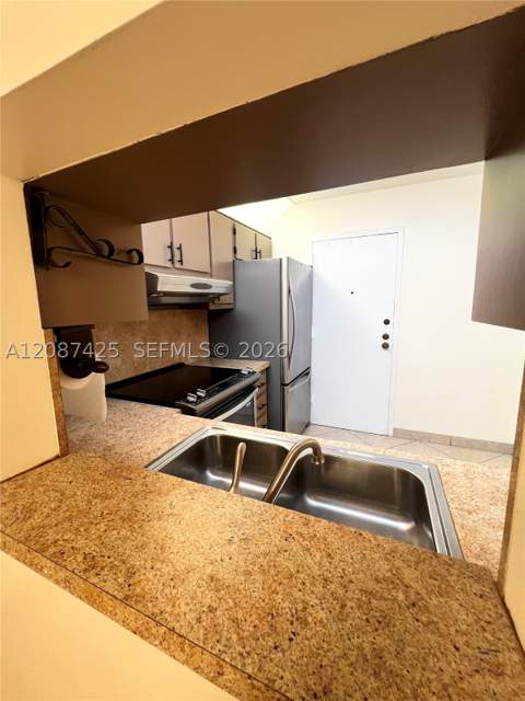 12035 NE 2nd Ave A302, North Miami FL - photo 7 of 24