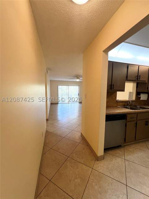12035 NE 2nd Ave A302, North Miami FL - photo 8 of 24