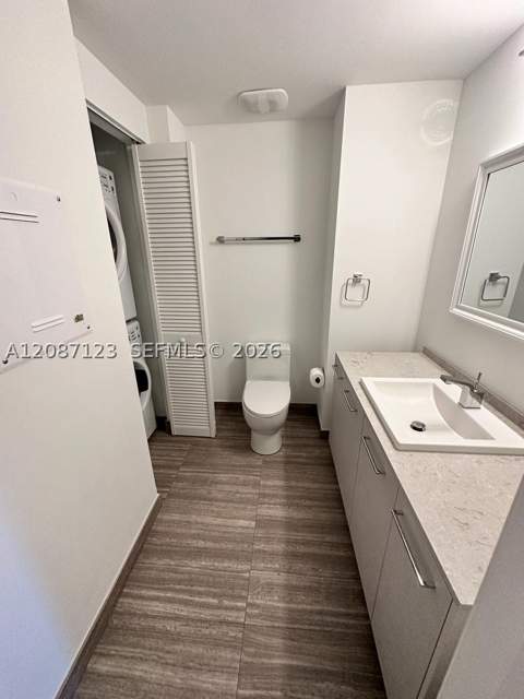 1010 Brickell Ave 4208, Miami FL - photo 10 of 20