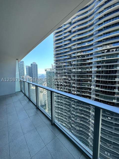 1010 Brickell Ave 4208, Miami FL - photo 11 of 20