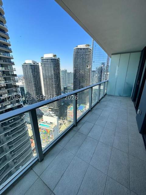 1010 Brickell Ave 4208, Miami FL - photo 12 of 20