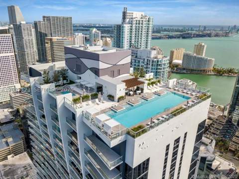 1010 Brickell Ave 4208, Miami FL - photo 13 of 20