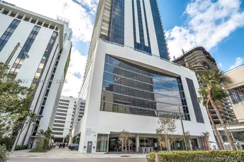 1010 Brickell Ave 4208, Miami FL - photo 14 of 20